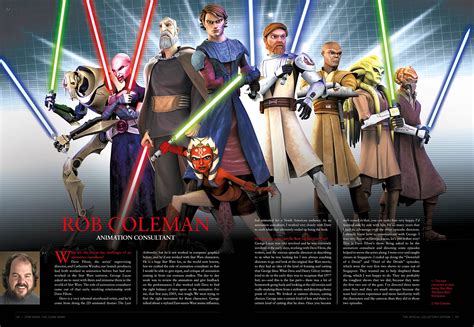 star wars clone wars animated series worth watching as adult|clone wars guide for adults.